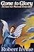 Gone to Glory (Moroni Trave...