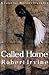 Called Home (Moroni Travele...
