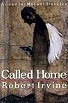 Called Home