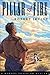 Pillar of Fire (Moroni Trav...