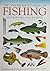 The Concise Encyclopedia of Fishing: Coarse Sea Fly-Fishing