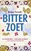 Bitterzoet