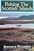 Fishing the Scottish Islands by Roderick Wilkinson