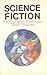 Science Fiction: English and American Short Stories