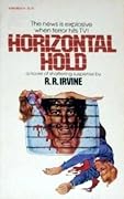 Horizontal Hold
