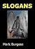 Slogans