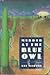 Murder at the Blue Owl (Deb...