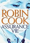 Assurance Vie by Robin Cook