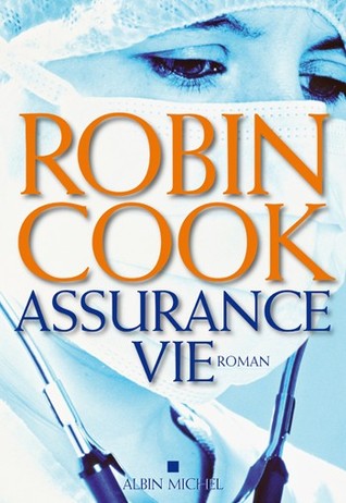 Assurance Vie
