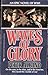 Waves of Glory