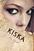 Kiska