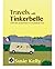 Travels with Tinkerbelle - ...