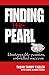 Finding the Pearl by Tammy Fadler