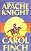 Apache Knight