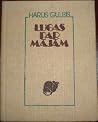 Lugas par mājām Lugas par mājām