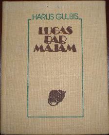 Lugas par mājām