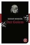 Der Golem