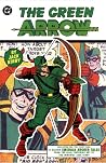The Green Arrow