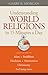 Understanding World Religions in 15 Minutes a Day