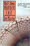 Hal's Own Murder Case