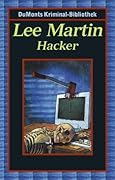 Hacker
