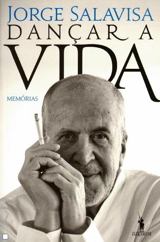 Dançar a Vida, Memórias (Paperback)