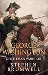 George Washington by Stephen Brumwell