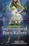 Supernatural Born Killers by Casey Daniels