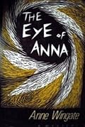 The Eye of Anna