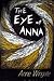 The Eye of Anna