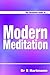 The Stressfish Guide to Modern Meditation