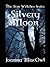 Silvery Moon (The Fern Witches Series, #3)