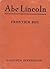 Abe Lincoln: Frontier Boy (Childhood of Famous Americans)