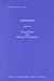 Skepticism, Volume 10 (Phil...
