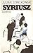Syriusz