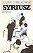 Syriusz