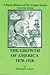 The Growth of America 1878-1928 (A Basic History of the United States, 4)