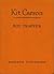 Kit Carson: Boy Trapper