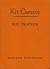 Kit Carson: Boy Trapper