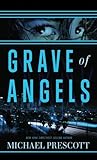 Grave of Angels