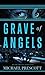 Grave of Angels