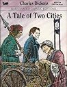 A Tale of Two Cities