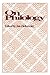 On Philology