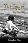 The Secret of Lies