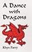 A Dance with Dragons