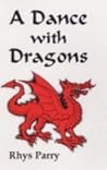 A Dance with Dragons