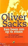 Een been om op te staan