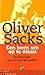 Een been om op te staan by Oliver Sacks