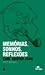 Memórias, sonhos e reflexões by C.G. Jung Memórias, sonhos e reflexões by C.G. Jung