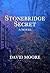 Stonebridge Secret